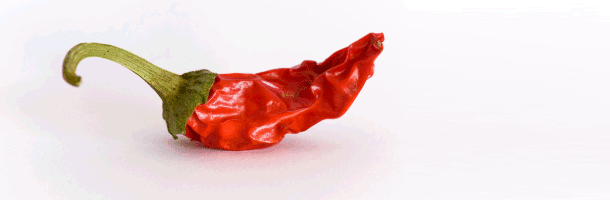 Chilli