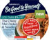 Thai Chiang Mai Chicken and Noodles, Be Good to Yourself, Sainsbury's*