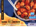 Kung Po Chicken, Diet Choice, Waitrose*
