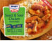 Sweet and Sour Chicken with Rice, Weight Watchers from Heinz*