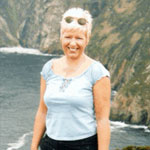 Deidre