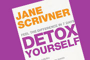 Detox Yourself