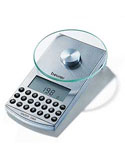 Calorie Counting Scales