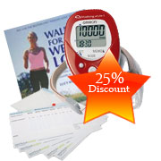 Challenge Discount!