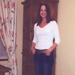 Diane