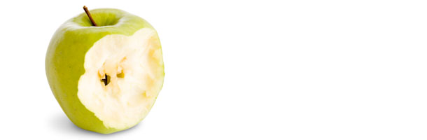 Diet Bytes