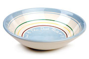 Diet Plate Breakfast Bowl