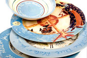Best Price on the Web - Calorie, Carb and Fat Bible