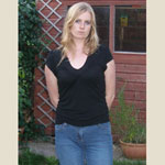 Kate