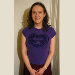 Liz