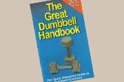Dumbbell Handbook
