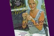Fabulous Food