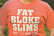 Fat Bloke Slims