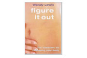 Figure It Out