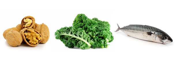 Accessibility links Food in Season – January. Eat the Seasons! If you want to know what food is in season for January, our Food Information Executive, Laurence Beeken takes a look at seasonal foods .
