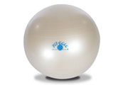 Exercise Ball
