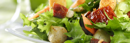 Flexitarian Diet