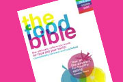 The Food Bible