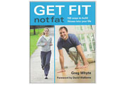 Best Price on the Web - Calorie, Carb and Fat Bible