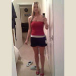 Gillian