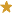 goldstar