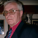 Gordon