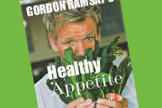 Healthy Appetite