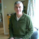 Graham
