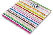DesignLine Bathroom Scales