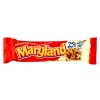 Maryland Reduced Fat Chocolate Chip Cookies
