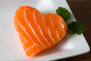 Healthy Eating for Your Heart