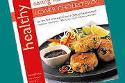 Healthy Eating for Your Heart