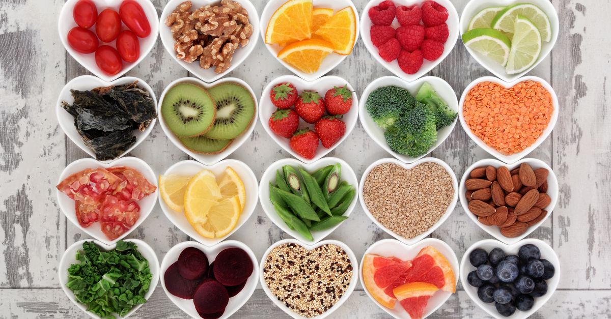 High Fibre Food Weight Loss Resources high-fibre-food-weight-loss-resources