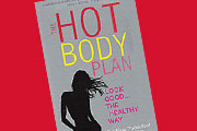 Hot Body Plan