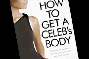 How to Get a Celebs Body Book