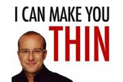 I Can Make You Thin