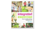 Integrated Exercise