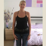 Jayne
