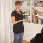 Alison