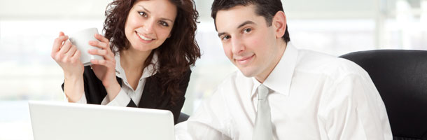 Jobs at Weight Loss Resources