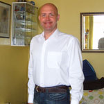 John
