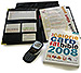 Slimming Kit