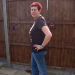 Katie