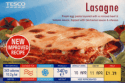 Healthy Eating, Tesco*