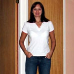 Laura
