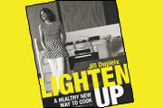 Lighten Up