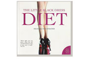 The Little Black Dress Diet Book