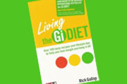 Living the GI Diet