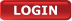 Log In