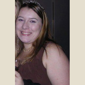 Lucy Before